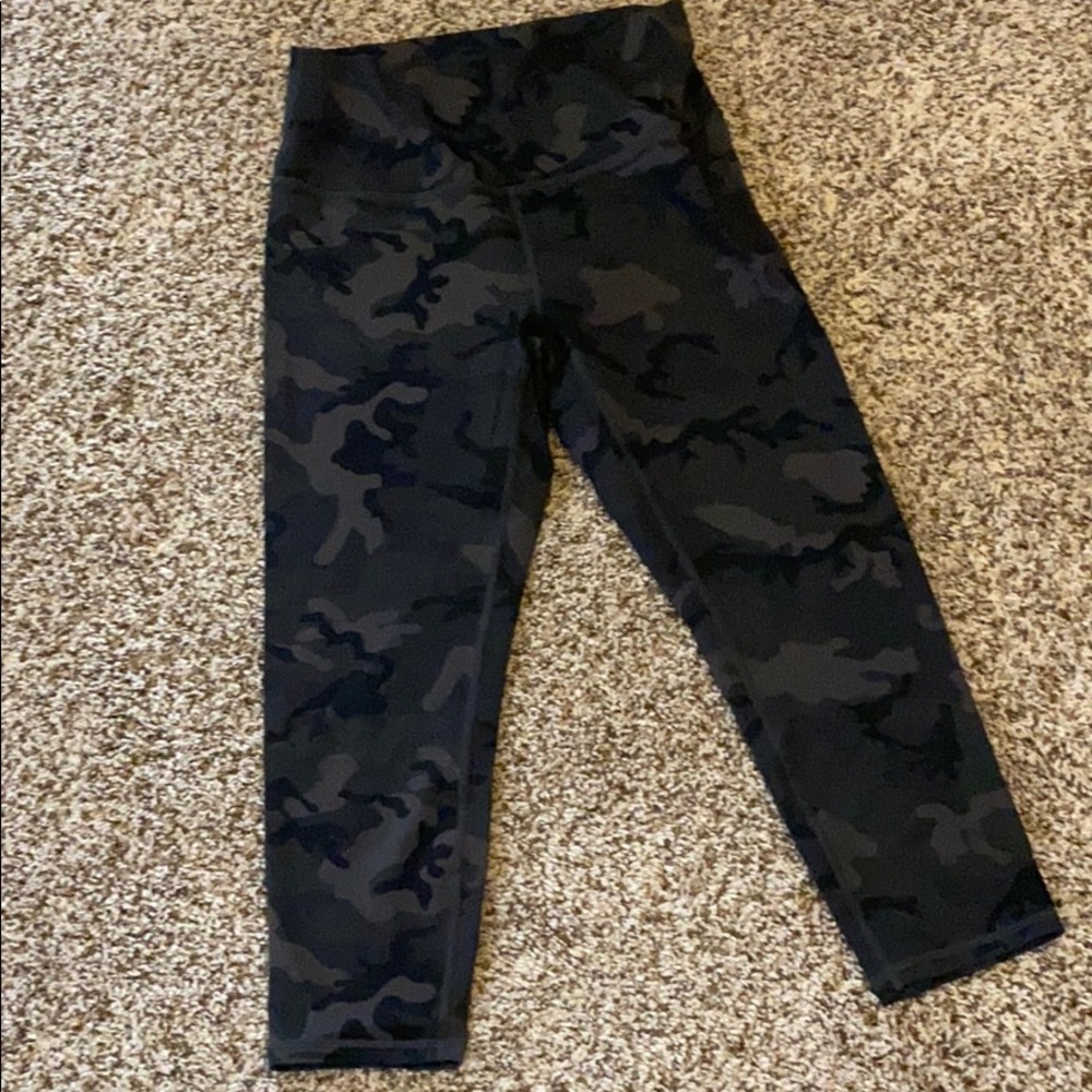 Leggings